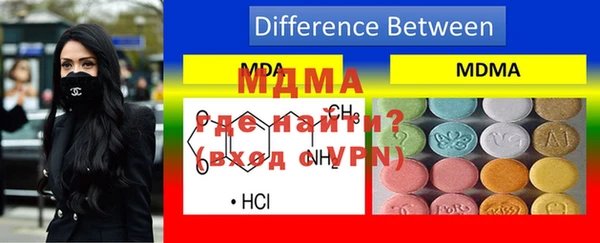 герыч Белоозёрский