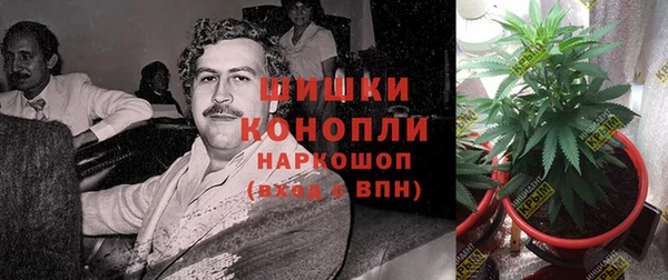 бутират Беломорск
