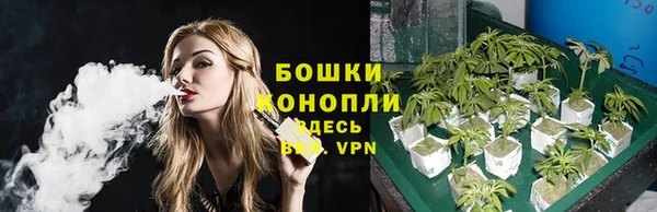 кокаин Белокуриха