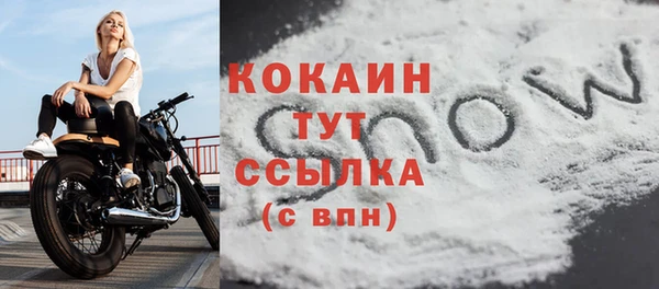кокаин Белокуриха